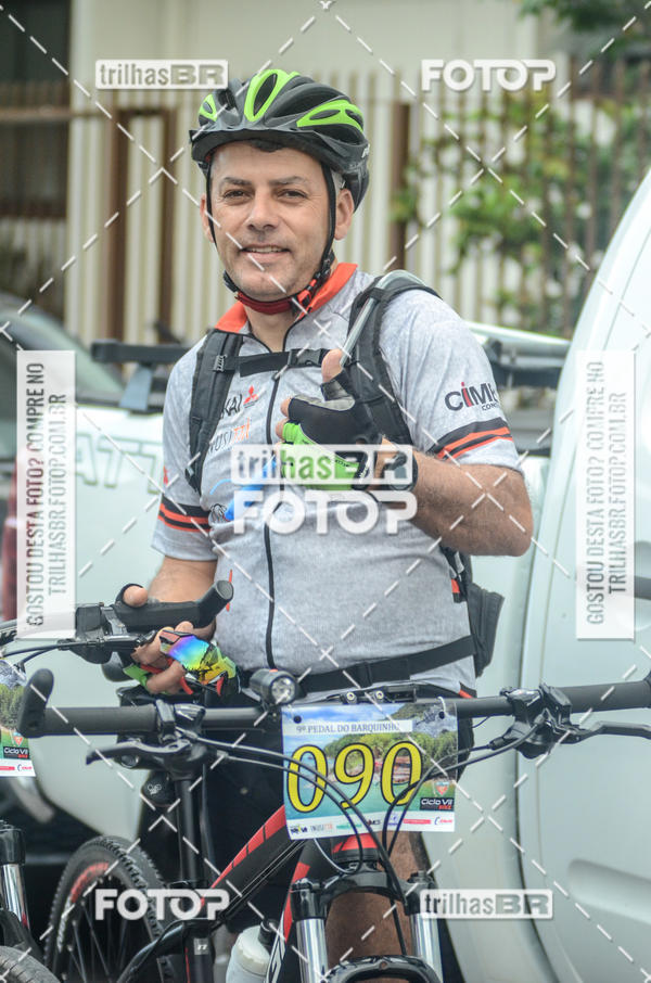 Buy your photos of the eventPedal do Barquinho on Fotop