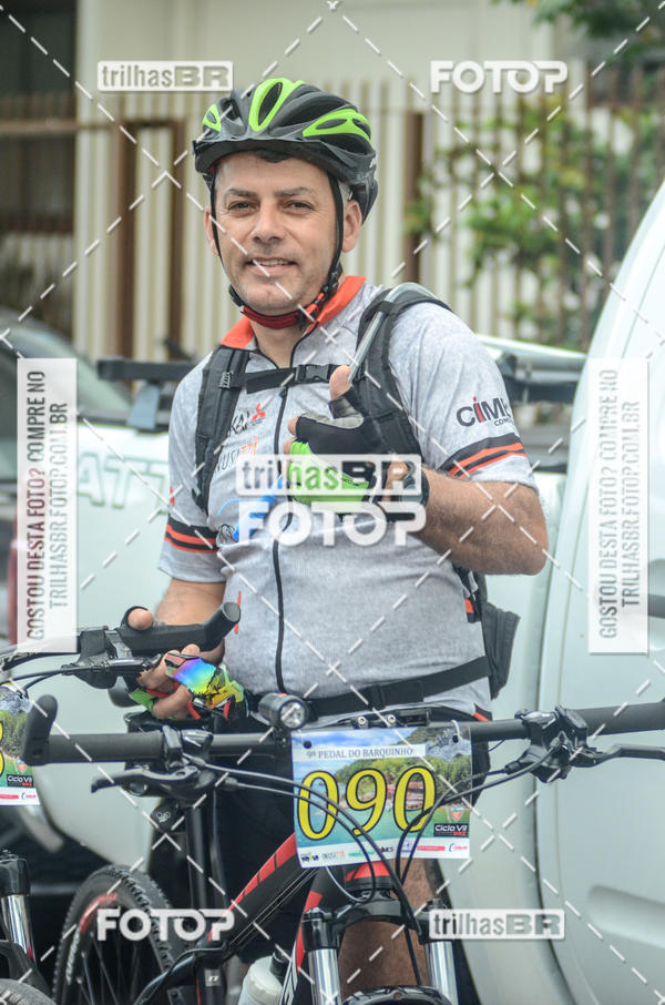 Buy your photos of the eventPedal do Barquinho on Fotop