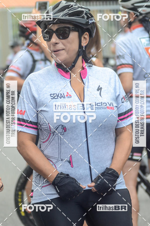 Buy your photos of the eventPedal do Barquinho on Fotop