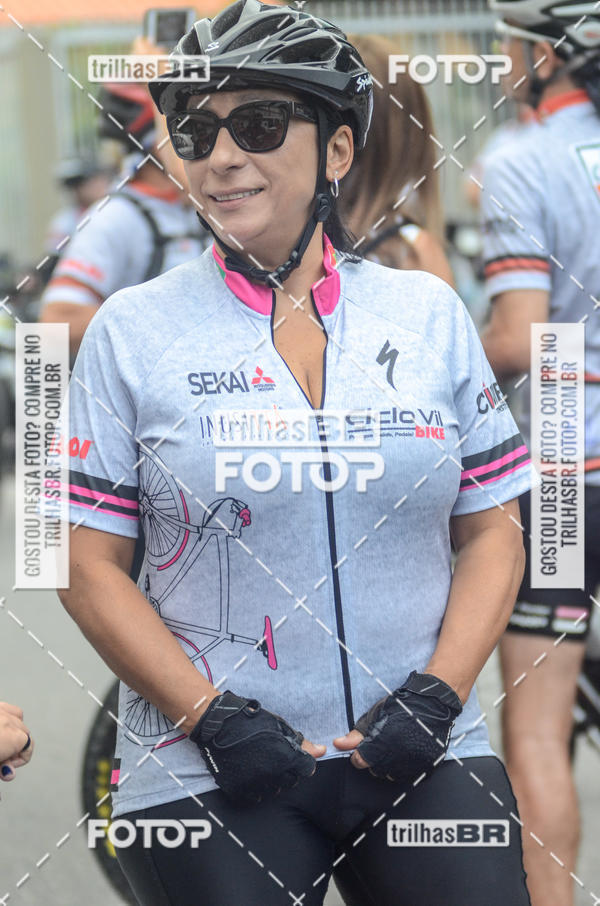 Buy your photos of the eventPedal do Barquinho on Fotop