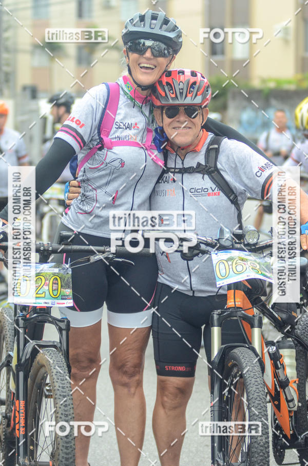 Buy your photos of the eventPedal do Barquinho on Fotop