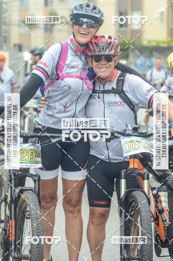 Buy your photos of the eventPedal do Barquinho on Fotop