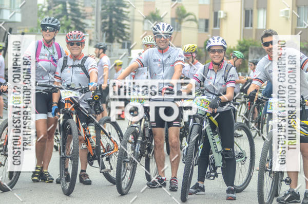 Buy your photos of the eventPedal do Barquinho on Fotop