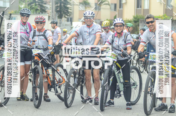 Buy your photos of the eventPedal do Barquinho on Fotop