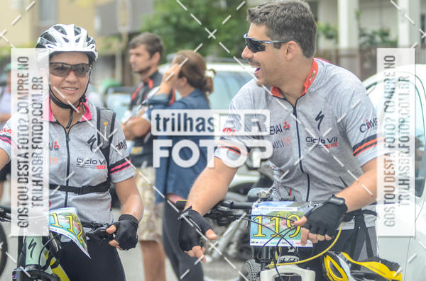 Buy your photos of the eventPedal do Barquinho on Fotop