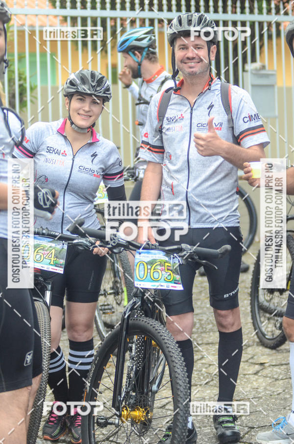 Buy your photos of the eventPedal do Barquinho on Fotop