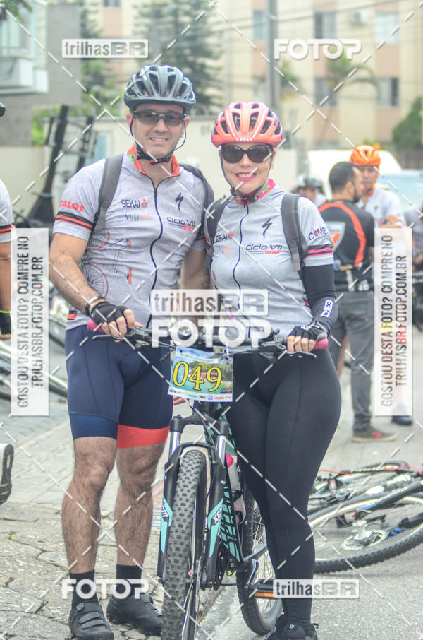 Buy your photos of the eventPedal do Barquinho on Fotop