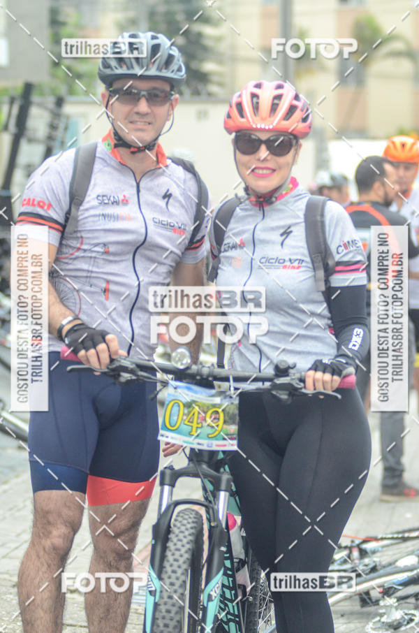 Buy your photos of the eventPedal do Barquinho on Fotop