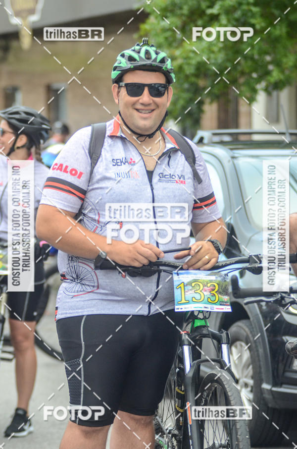 Buy your photos of the eventPedal do Barquinho on Fotop