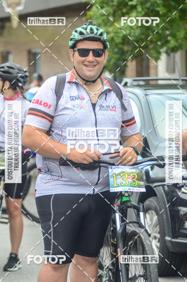 Buy your photos of the eventPedal do Barquinho on Fotop