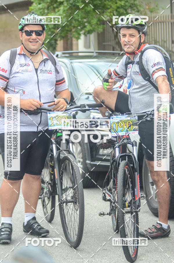 Buy your photos of the eventPedal do Barquinho on Fotop