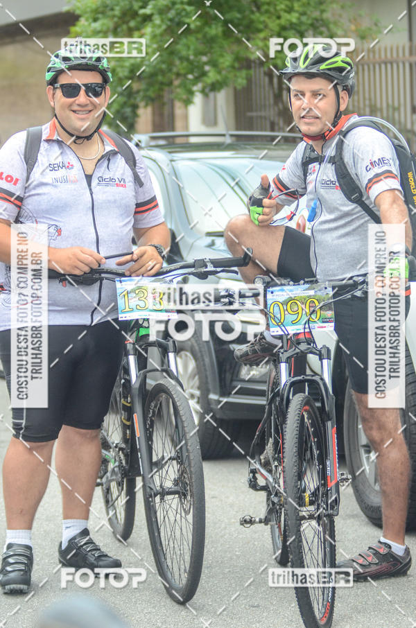 Buy your photos of the eventPedal do Barquinho on Fotop