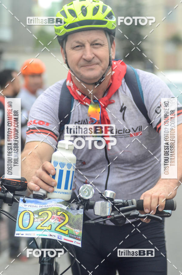 Buy your photos of the eventPedal do Barquinho on Fotop