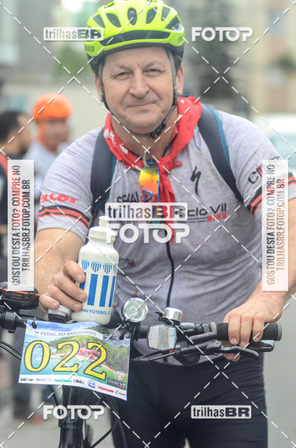 Buy your photos of the eventPedal do Barquinho on Fotop
