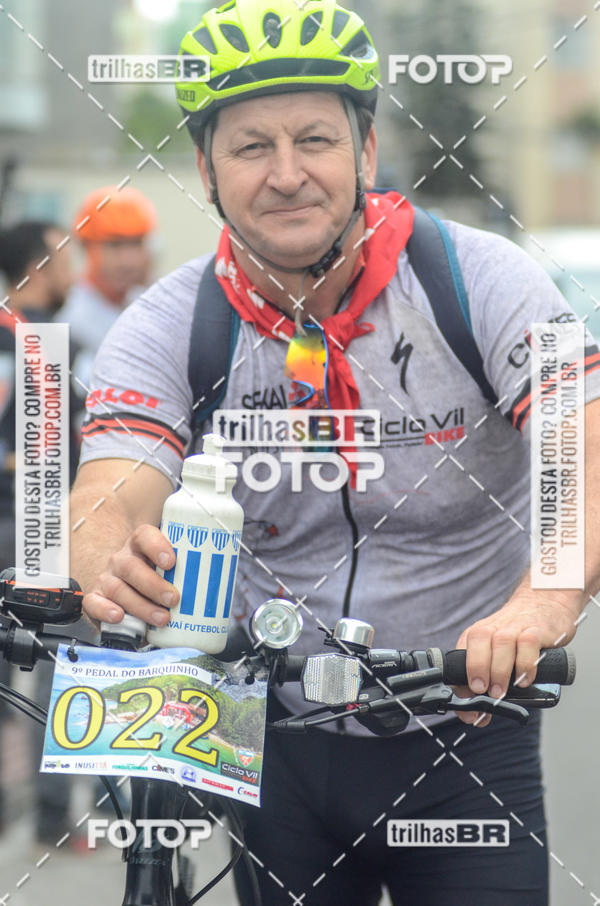 Buy your photos of the eventPedal do Barquinho on Fotop