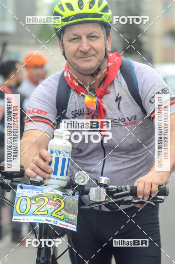 Buy your photos of the eventPedal do Barquinho on Fotop