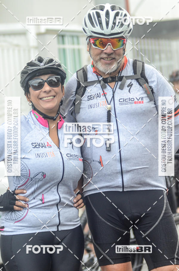 Buy your photos of the eventPedal do Barquinho on Fotop