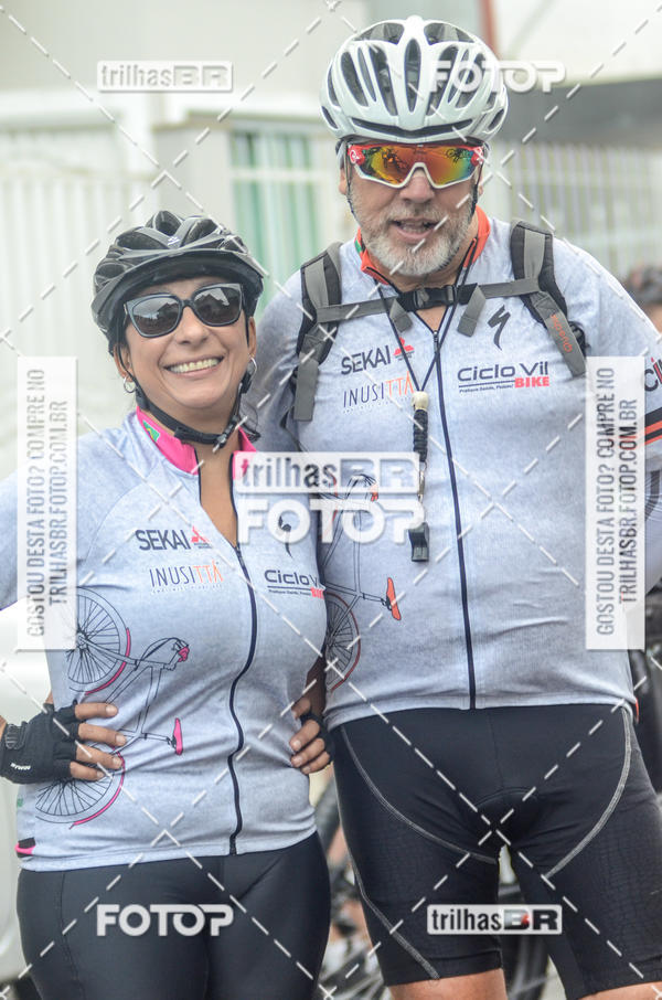 Buy your photos of the eventPedal do Barquinho on Fotop