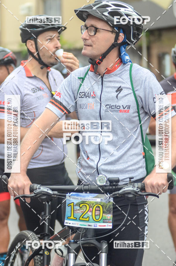 Buy your photos of the eventPedal do Barquinho on Fotop