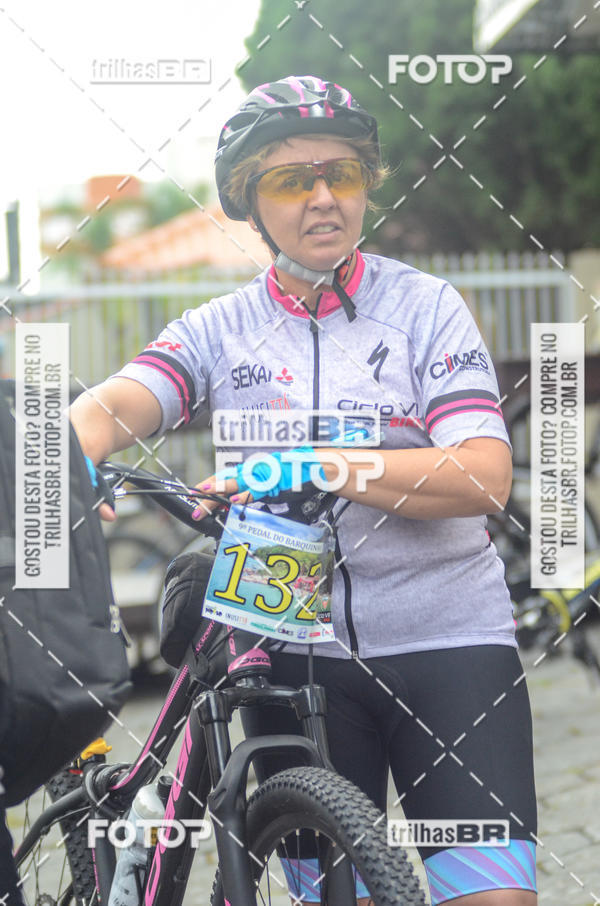 Buy your photos of the eventPedal do Barquinho on Fotop