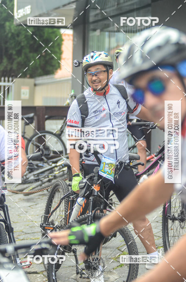 Buy your photos of the eventPedal do Barquinho on Fotop