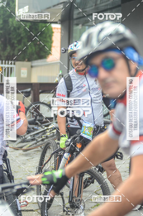 Buy your photos of the eventPedal do Barquinho on Fotop