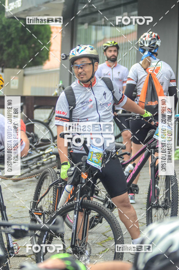 Buy your photos of the eventPedal do Barquinho on Fotop