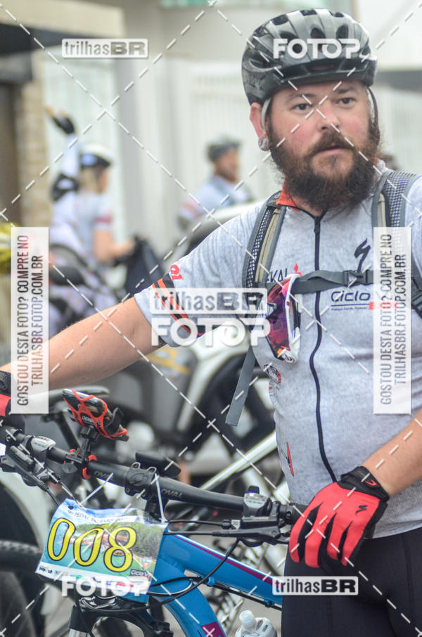 Buy your photos of the eventPedal do Barquinho on Fotop