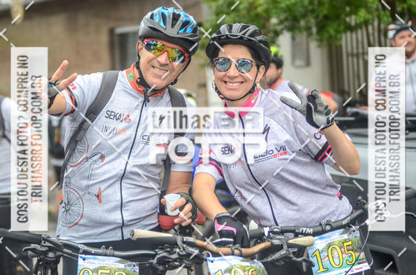 Buy your photos of the eventPedal do Barquinho on Fotop