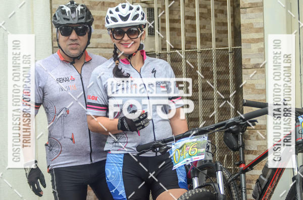 Buy your photos of the eventPedal do Barquinho on Fotop