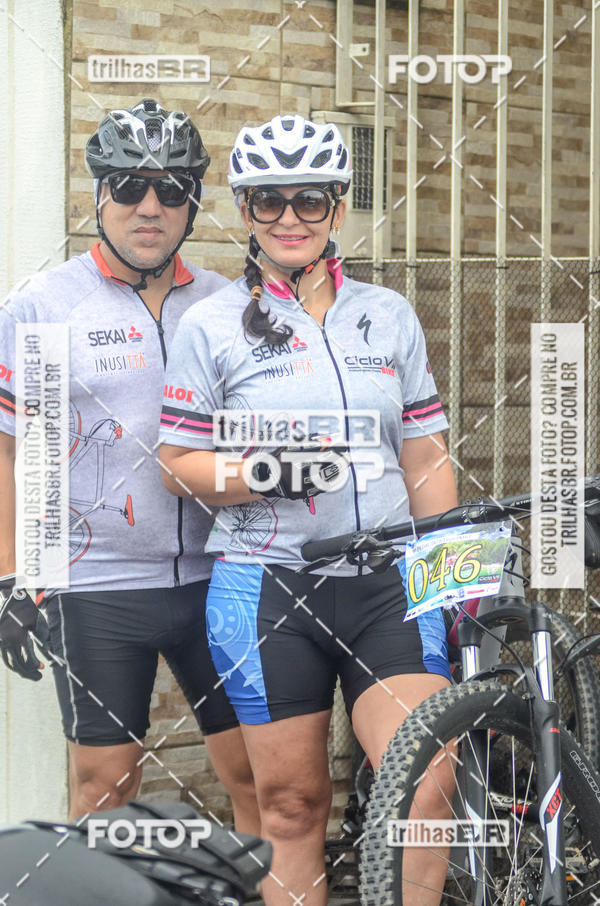 Buy your photos of the eventPedal do Barquinho on Fotop