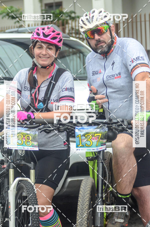 Buy your photos of the eventPedal do Barquinho on Fotop