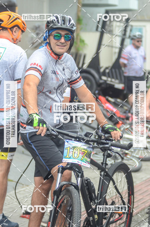 Buy your photos of the eventPedal do Barquinho on Fotop