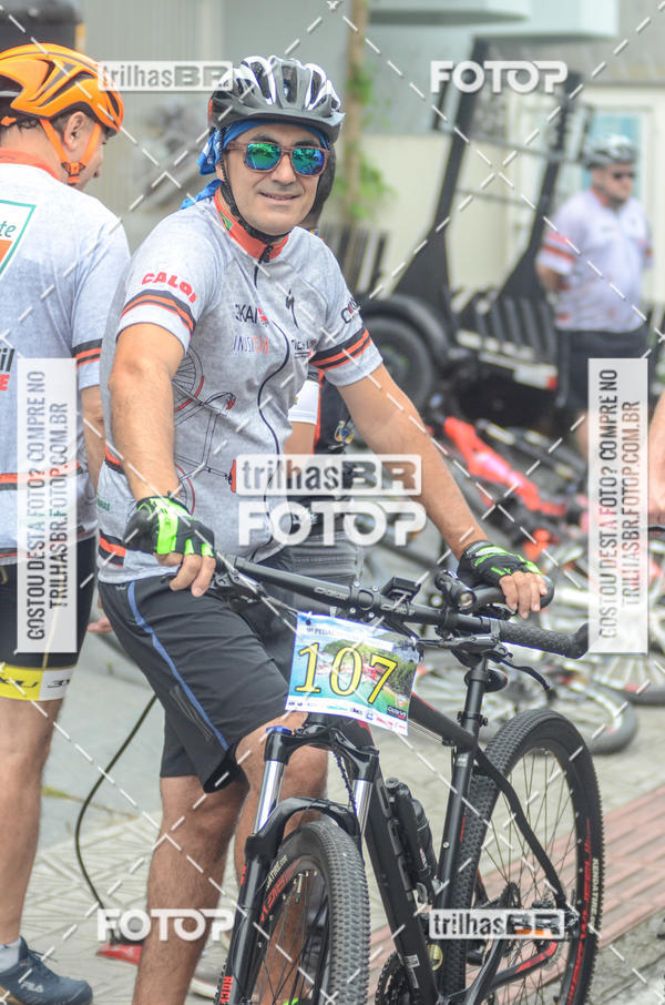 Buy your photos of the eventPedal do Barquinho on Fotop