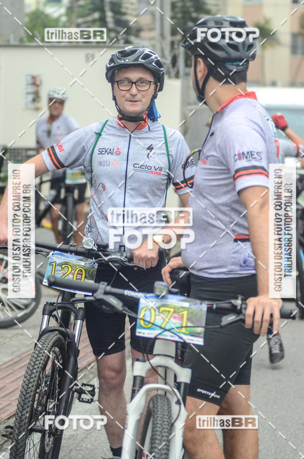 Buy your photos of the eventPedal do Barquinho on Fotop