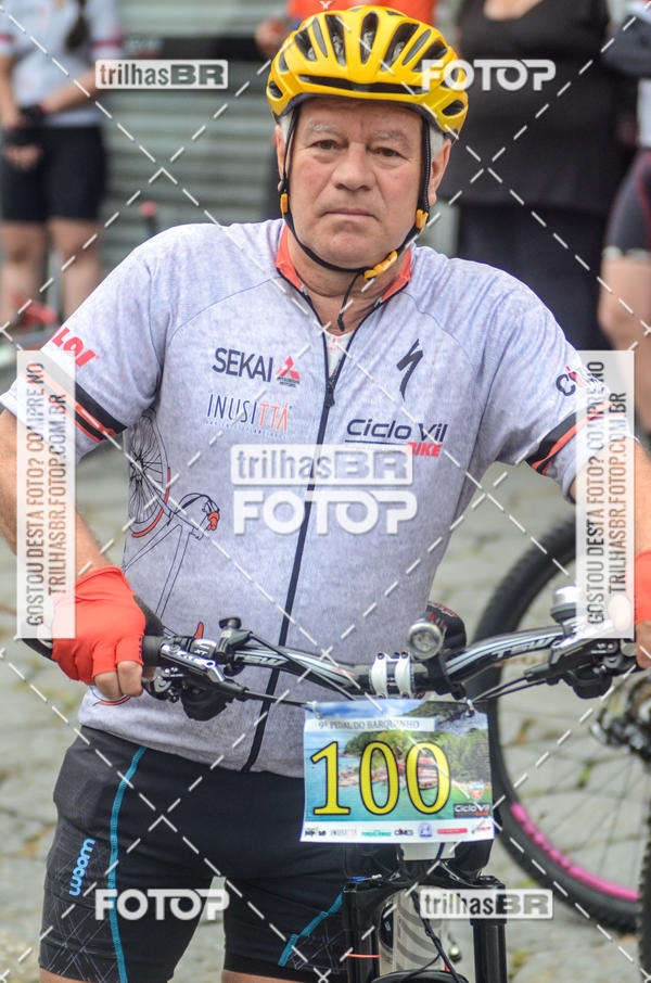 Buy your photos of the eventPedal do Barquinho on Fotop