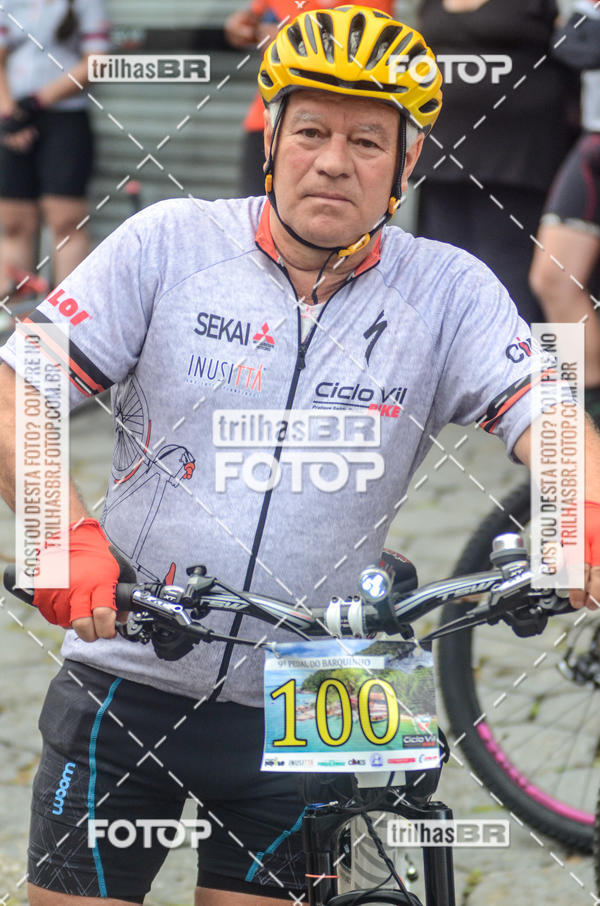 Buy your photos of the eventPedal do Barquinho on Fotop