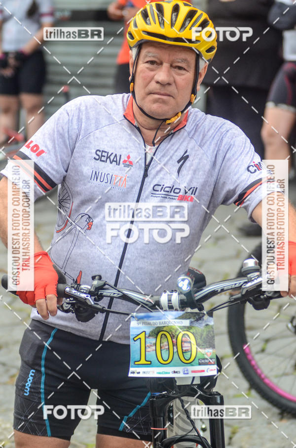 Buy your photos of the eventPedal do Barquinho on Fotop