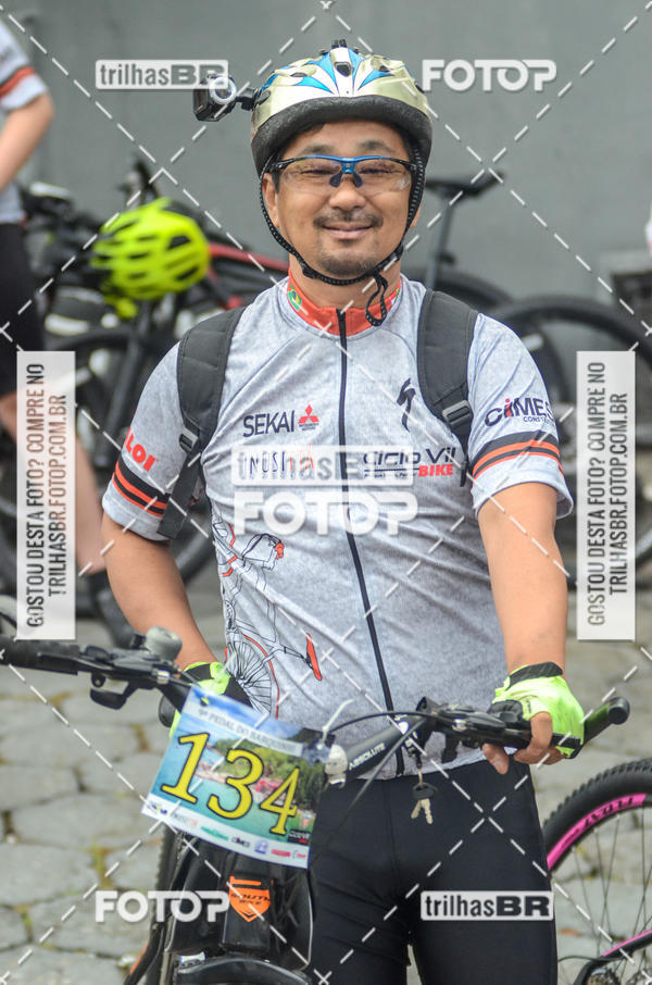 Buy your photos of the eventPedal do Barquinho on Fotop