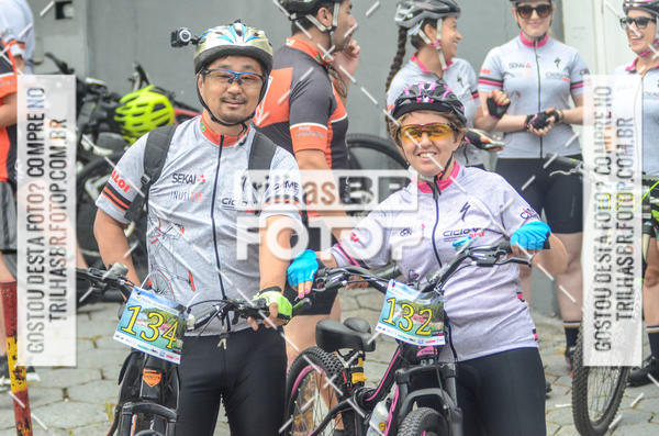 Buy your photos of the eventPedal do Barquinho on Fotop