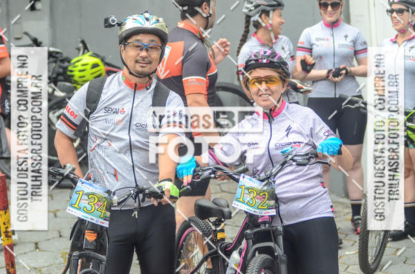 Buy your photos of the eventPedal do Barquinho on Fotop