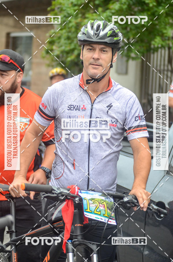 Buy your photos of the eventPedal do Barquinho on Fotop