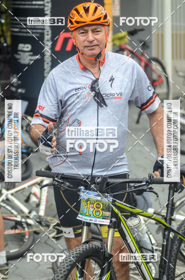 Buy your photos of the eventPedal do Barquinho on Fotop