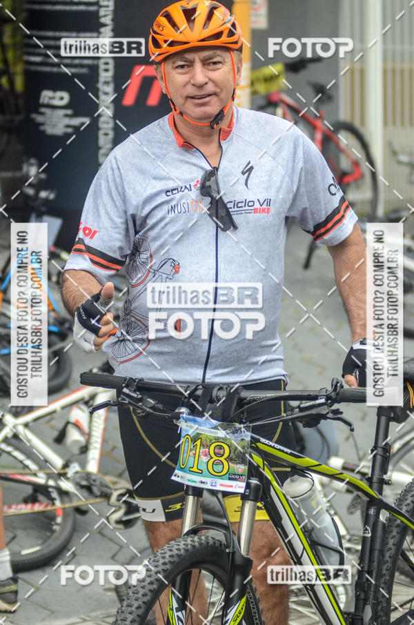 Buy your photos of the eventPedal do Barquinho on Fotop