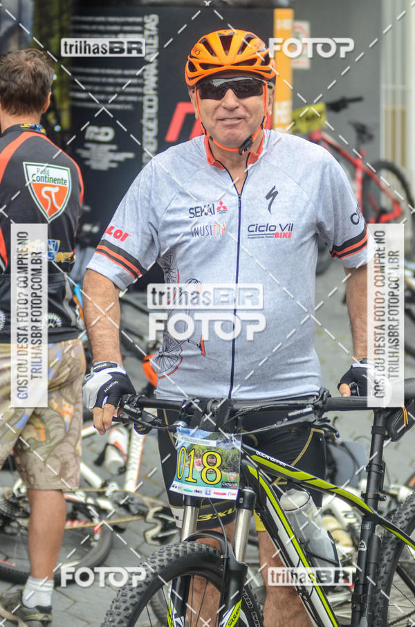 Buy your photos of the eventPedal do Barquinho on Fotop