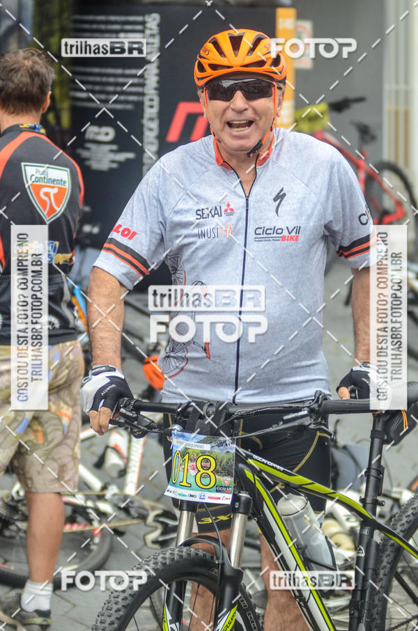 Buy your photos of the eventPedal do Barquinho on Fotop