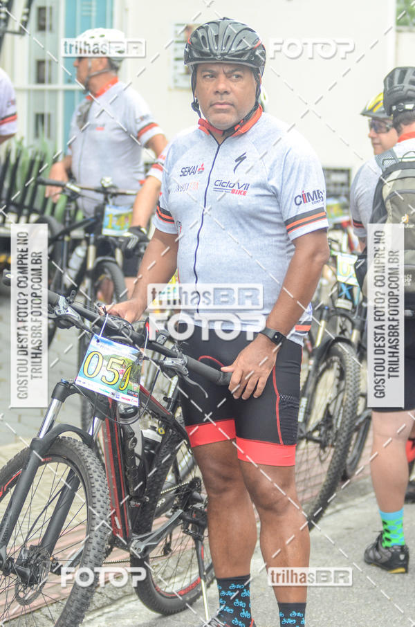 Buy your photos of the eventPedal do Barquinho on Fotop