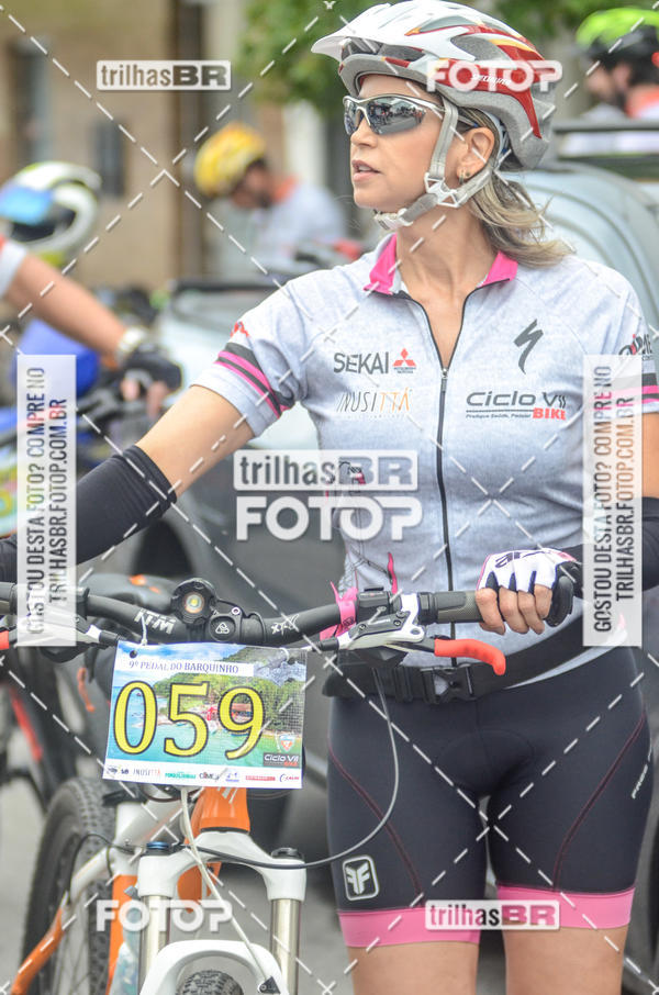 Buy your photos of the eventPedal do Barquinho on Fotop