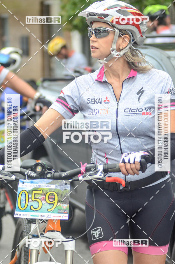 Buy your photos of the eventPedal do Barquinho on Fotop