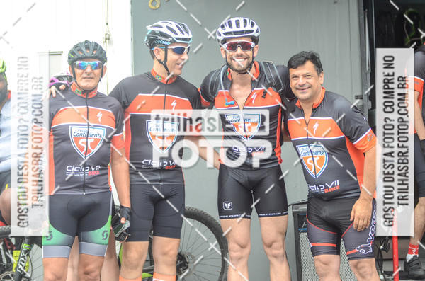 Buy your photos of the eventPedal do Barquinho on Fotop